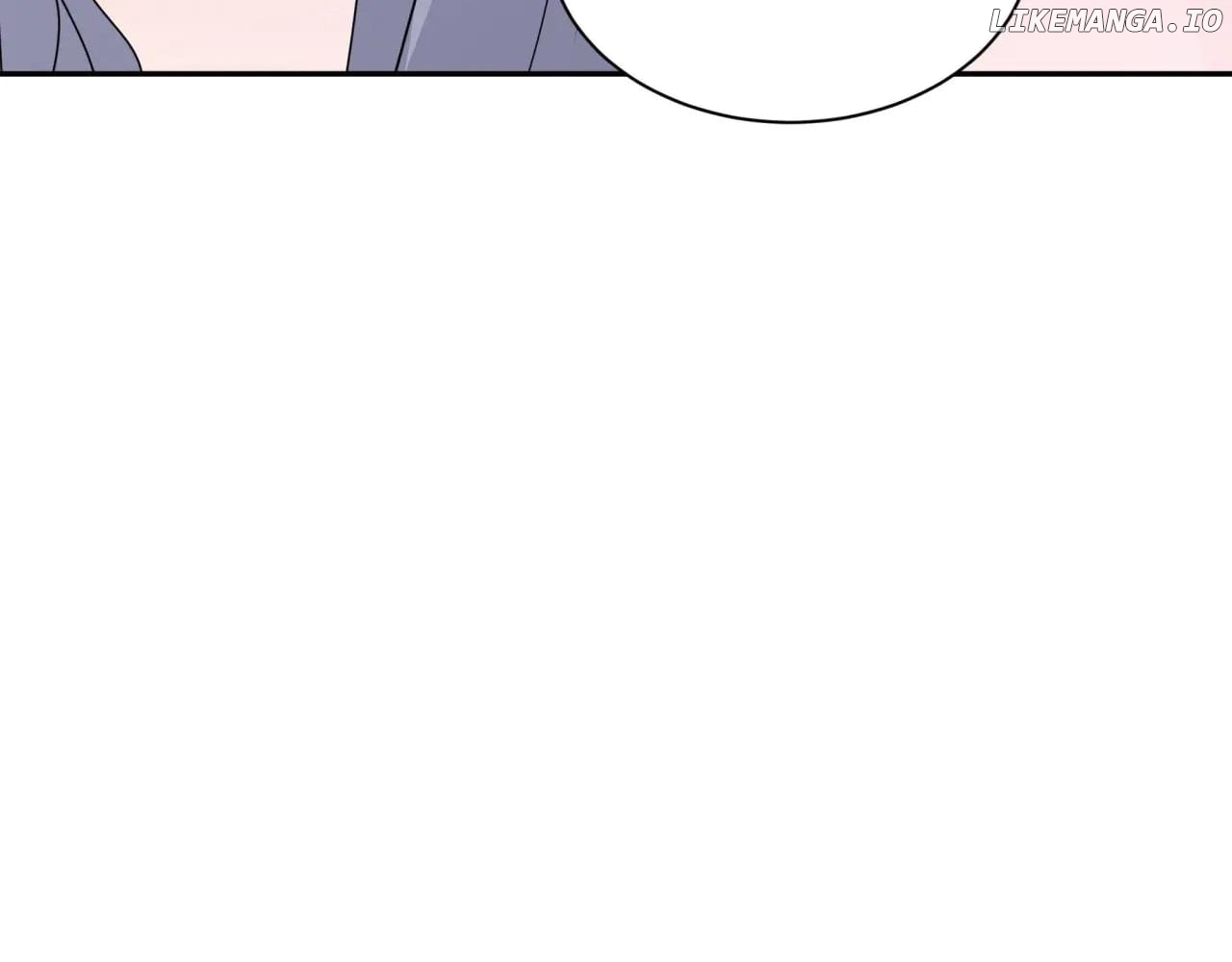 Era of the Haunted Chapter 327 - page 38